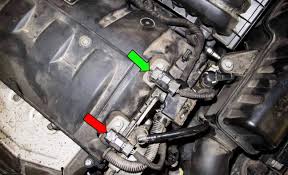 See U3044 repair manual
